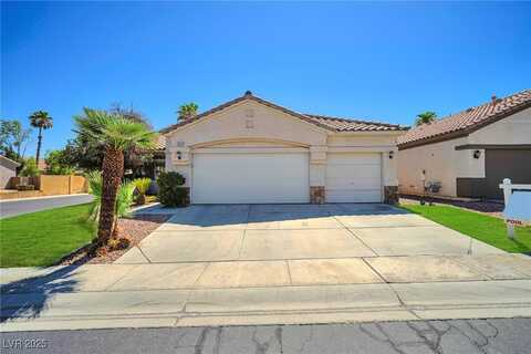 9010 Emery Lake Street, Las Vegas, NV 89123