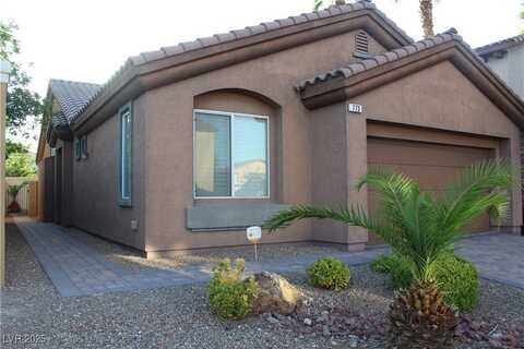 773 ORCHARD COURSE Drive, Las Vegas, NV 89148