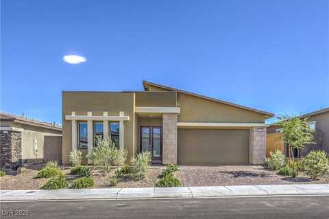 12481 Heritage Bend Drive, Las Vegas, NV 89138
