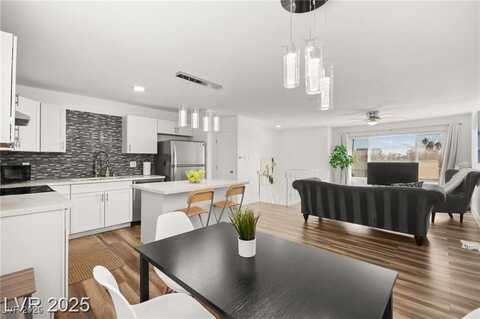 3208 Alcoa Avenue, Las Vegas, NV 89102