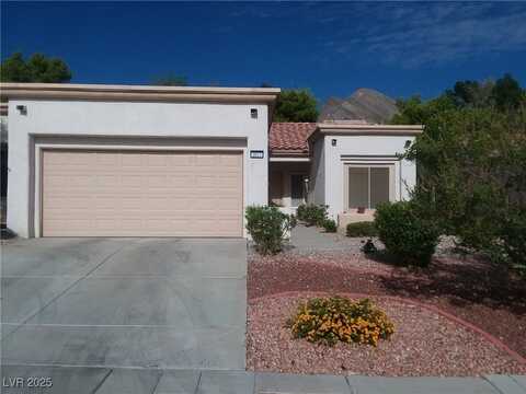 2617 Sierra Sage Street, Las Vegas, NV 89134