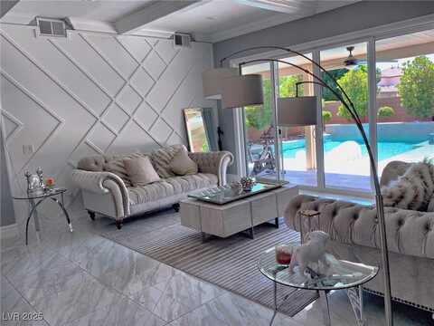 10145 Prattville Avenue, Las Vegas, NV 89148