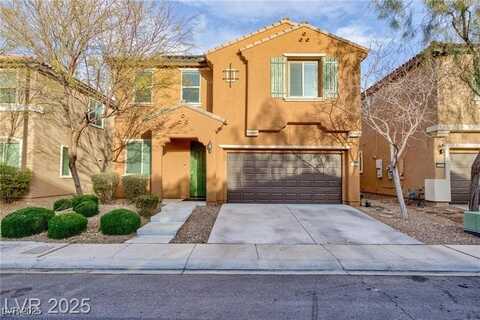 10956 Hunting Hawk Road, Las Vegas, NV 89179