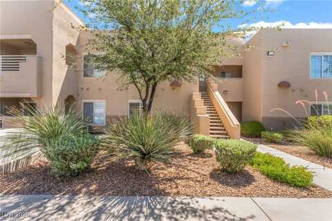 1908 Tierra Vista Drive, Las Vegas, NV 89128
