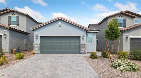4122 Golden Fleece Avenue, Las Vegas, NV 89141