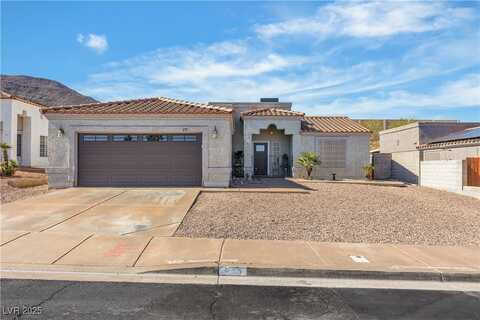 475 Opal Drive, Henderson, NV 89015