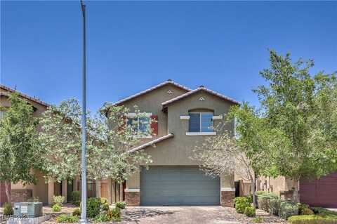 9237 S Chieftain Street, Las Vegas, NV 89178