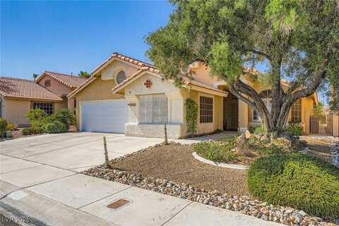8404 Dry Cliff Circle, Las Vegas, NV 89128