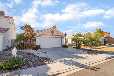 7048 Harbor View Drive, Las Vegas, NV 89119
