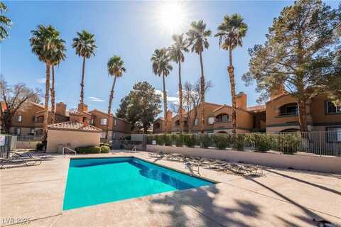 230 Mission Newport Lane, Las Vegas, NV 89107