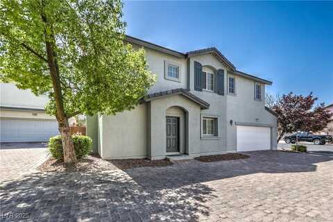 1005 Sunny Acres Avenue, North Las Vegas, NV 89081
