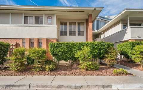 2831 GEARY Place, Las Vegas, NV 89109