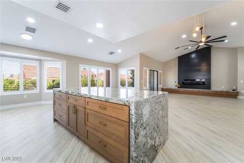 8904 Marble Drive, Las Vegas, NV 89134