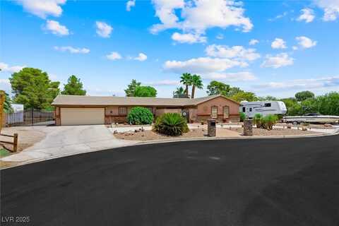 4544 Plaza De Vista Street, Las Vegas, NV 89120