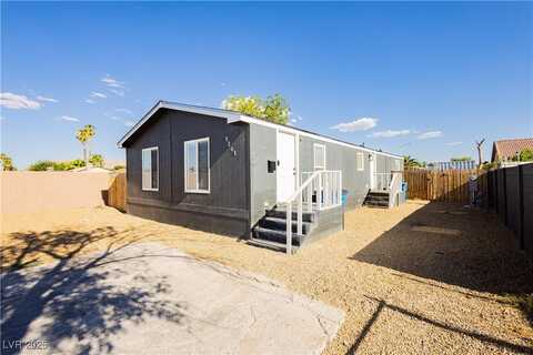 3201 Cypress Avenue, North Las Vegas, NV 89030