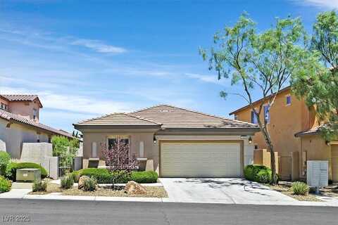 7558 Schuders Avenue, Las Vegas, NV 89178