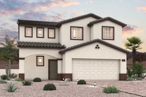 10749 Vernon Woods Avenue, Las Vegas, NV 89166