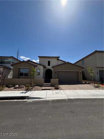 11831 Giroma Avenue, Las Vegas, NV 89138