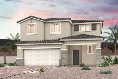 10741 Vernon Woods Avenue, Las Vegas, NV 89166