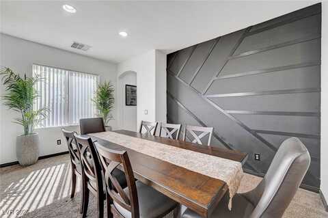 3741 Lily Haven Avenue, Las Vegas, NV 89120