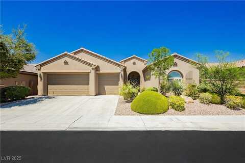 7209 Millerbird Street, North Las Vegas, NV 89084