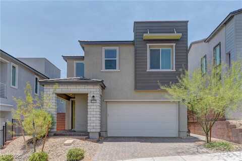 10819 Far Country Avenue, Las Vegas, NV 89129