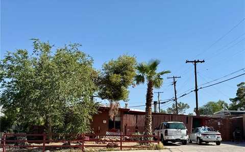 1506 E St Louis Avenue, Las Vegas, NV 89104