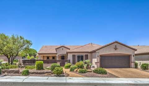 2193 Bliss Corner Street, Henderson, NV 89044