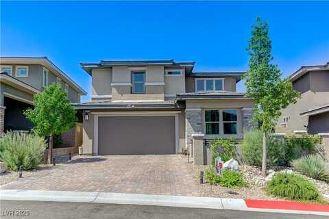 12502 Dolan Point Street, Las Vegas, NV 89138