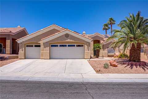 8208 Ashkum Street, Las Vegas, NV 89149