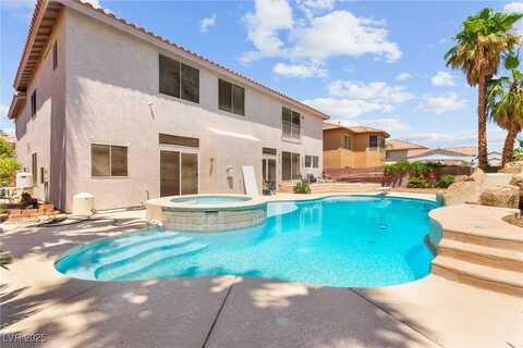 7536 Gossamer Wind Street, Las Vegas, NV 89139