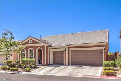 913 Silent Sunset Avenue, North Las Vegas, NV 89084