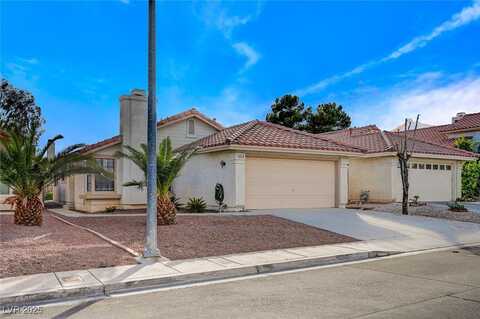 7579 Kalmalii Avenue, Las Vegas, NV 89147