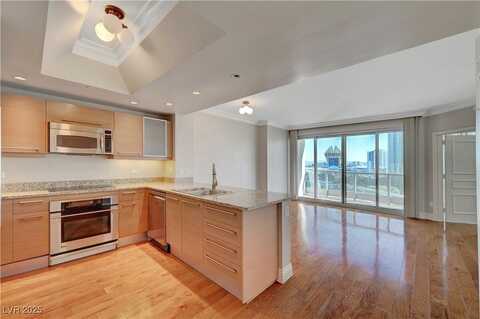 222 Karen Avenue, Las Vegas, NV 89109