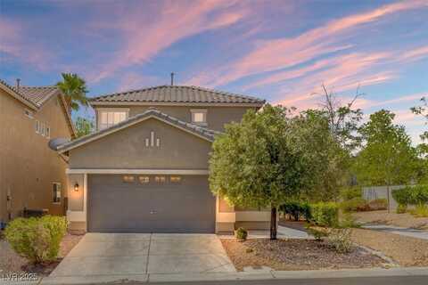 9437 Plover Falls Avenue, Las Vegas, NV 89149