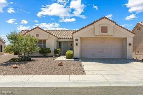 2552 Lotus Hill Drive, Las Vegas, NV 89134