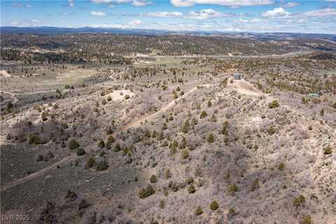 2526 N Oak Ridge Road, Alton, UT 84710