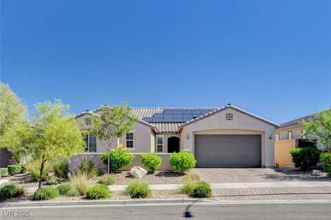 716 Cadence View Way, Henderson, NV 89011