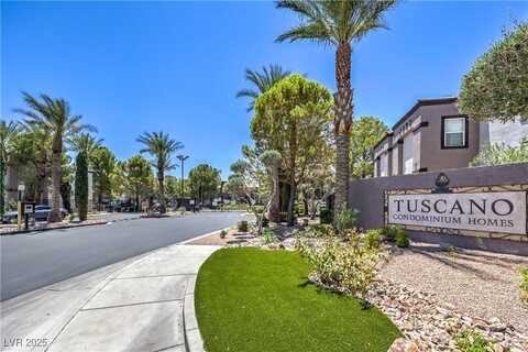 7255 W Sunset Road, Las Vegas, NV 89113