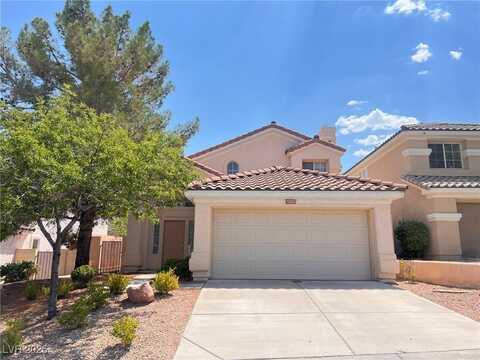 10229 Abano Court, Las Vegas, NV 89134