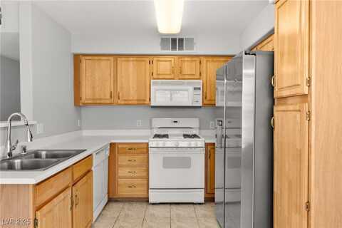 5710 E Tropicana Avenue, Las Vegas, NV 89122