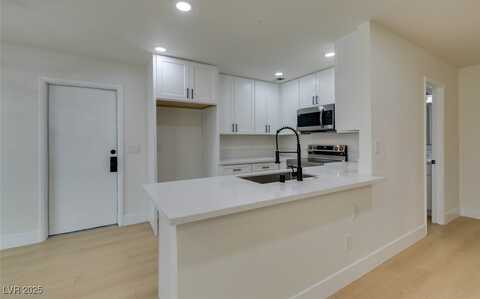 1017 Willow Tree Drive, Las Vegas, NV 89128