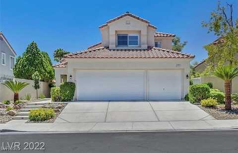 9725 Hitching Rail Drive, Las Vegas, NV 89117