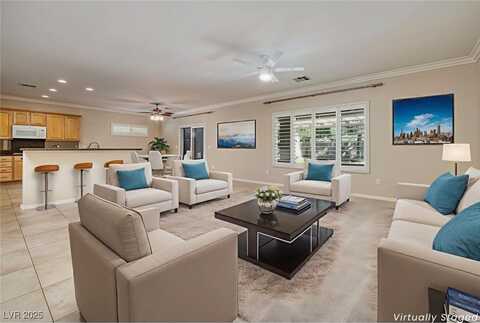 2559 Deora Way, Henderson, NV 89052