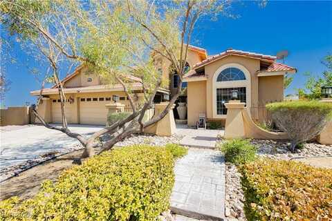 4620 N Tee Pee Lane, Las Vegas, NV 89129