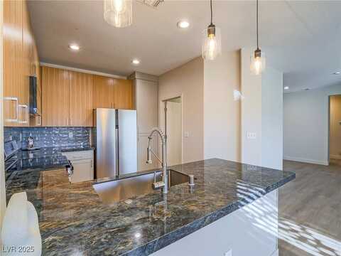 1510 Fieldbrook Street, Henderson, NV 89052