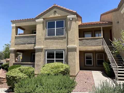 2300 E Silverado Ranch Boulevard, Las Vegas, NV 89183