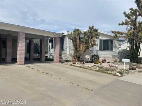 1609 Aspen Court, Boulder City, NV 89005