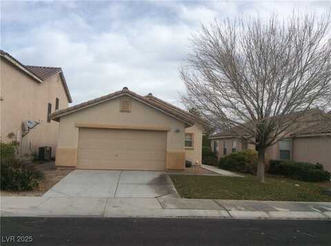 7864 Nesting Pine Place, Las Vegas, NV 89143