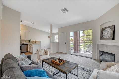 4730 E Craig Road, Las Vegas, NV 89115